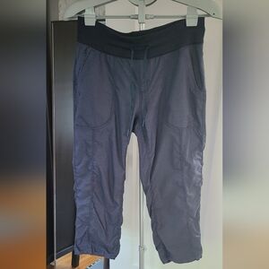 The North Face Aphrodite capri